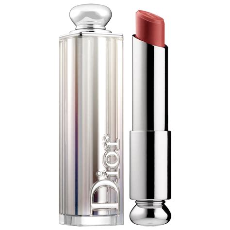 dior addict lacquer stick coolista|dior addict lipstick 623.